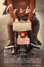 Watch Corbo 0123movies