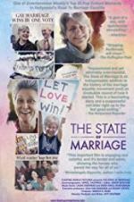 Watch The State Of Marriage 0123movies