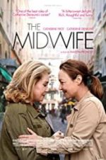 Watch The Midwife 0123movies