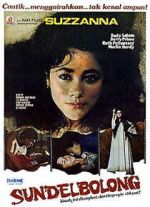 Watch Sundelbolong 0123movies