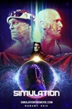 Watch Simulation 0123movies
