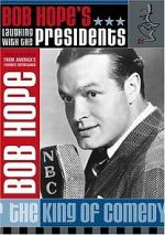 Watch Bob Hope: Laughing with the Presidents (TV Special 1996) 0123movies