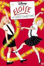 Watch Eloise at Christmastime 0123movies