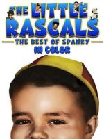 Watch The Little Rascals: Best of Spanky 0123movies
