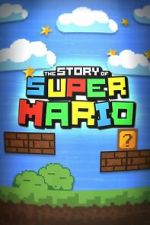 Watch The Story of Super Mario 0123movies