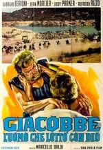 Watch Giacobbe, l\'uomo che lott� con Dio 0123movies
