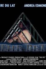 Watch The Pet 0123movies