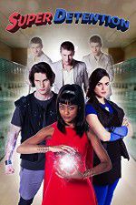 Watch Super Detention 0123movies