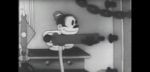 Watch Hold Anything 0123movies