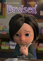 Watch Bruised (Short 2019) 0123movies