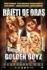 Watch City Boys: Golden Boyz 0123movies