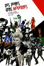Watch Kids of Today 0123movies