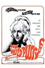 Watch The Wild Pussycat 0123movies