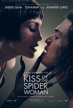 Watch Kiss of the Spider Woman 0123movies