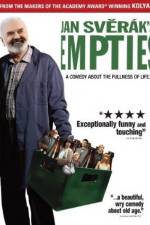 Watch Vratn� lahve 0123movies