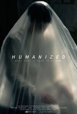 Watch Humanized 0123movies
