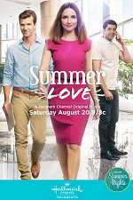Watch Summer Love 0123movies
