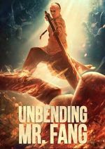 Watch Tong pi tie gu Fang Shiyu 0123movies