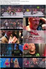 Watch TNA: Reaction 0123movies