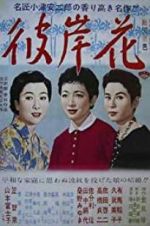 Watch Equinox Flower 0123movies