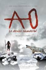Watch Ao le dernier Neandertal 0123movies