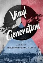 Watch Vinyl Generation 0123movies