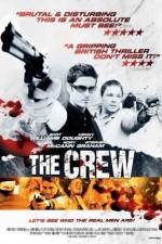 Watch The Crew 0123movies