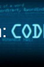 Watch Code Rush 0123movies