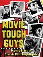 Watch Movie Tough Guys 0123movies