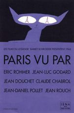 Watch Six in Paris 0123movies