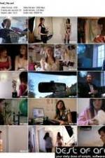 Watch My Big Breasts And Me 0123movies