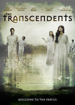 Watch The Transcendents 0123movies
