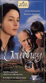 Watch Journey 0123movies