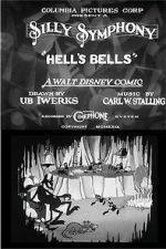 Watch Hell\'s Bells (Short 1929) 0123movies