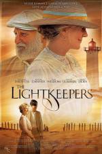 Watch The Lightkeepers 0123movies
