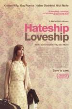 Watch Hateship Loveship 0123movies
