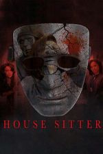 Watch The House Sitter 0123movies