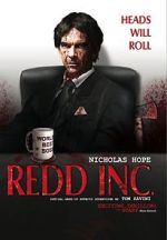 Watch Inhuman Resources 0123movies