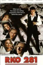 Watch RKO 281 0123movies
