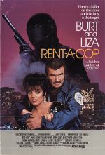 Watch Rent-a-Cop 0123movies
