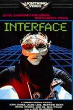 Watch Interface 0123movies