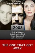 Watch Gossip 0123movies