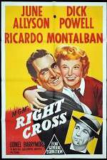 Watch Right Cross 0123movies