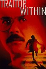 Watch Aldrich Ames: Traitor Within 0123movies