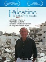 Watch Palestine Is Still the Issue 0123movies