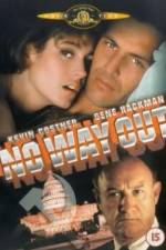 Watch No Way Out 0123movies