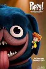 Watch Puppy!: A Hotel Transylvania Short 0123movies