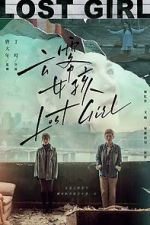 Watch Lost Girl 0123movies