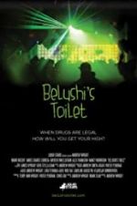 Watch Belushi\'s Toilet 0123movies