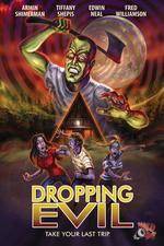 Watch Dropping Evil 0123movies